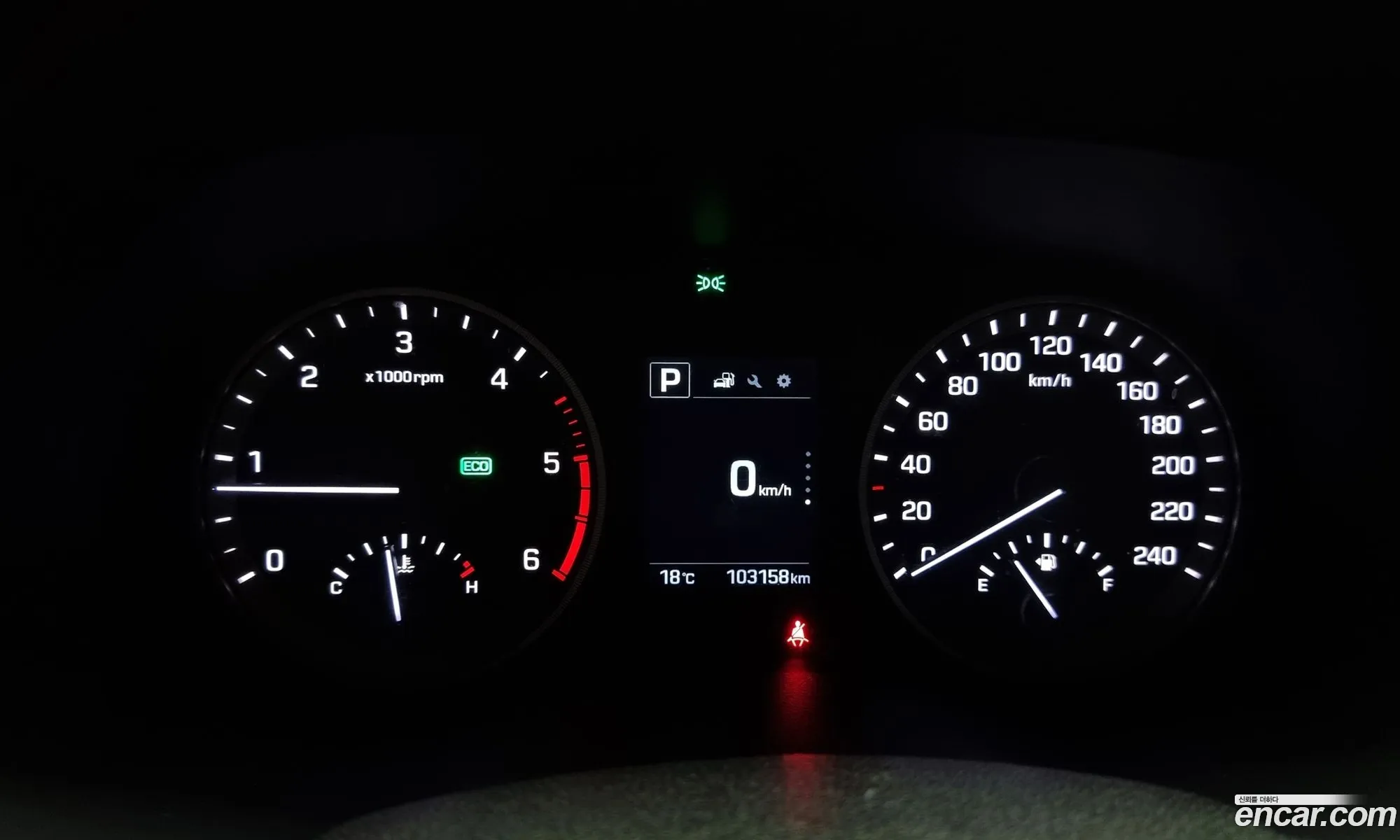Korex Auto Trade - фотография 16005287