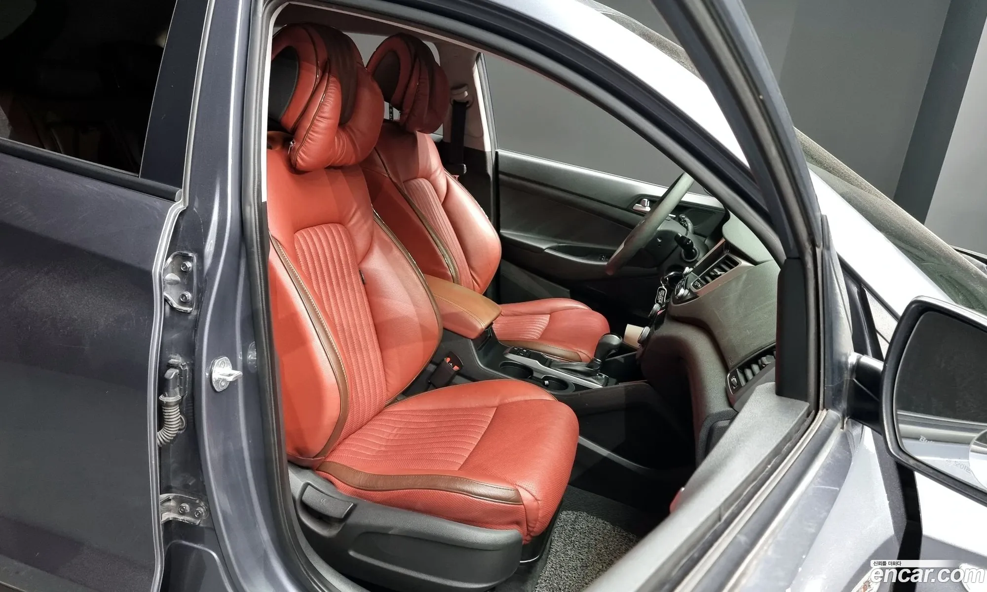 Korex Auto Trade - фотография 16005290