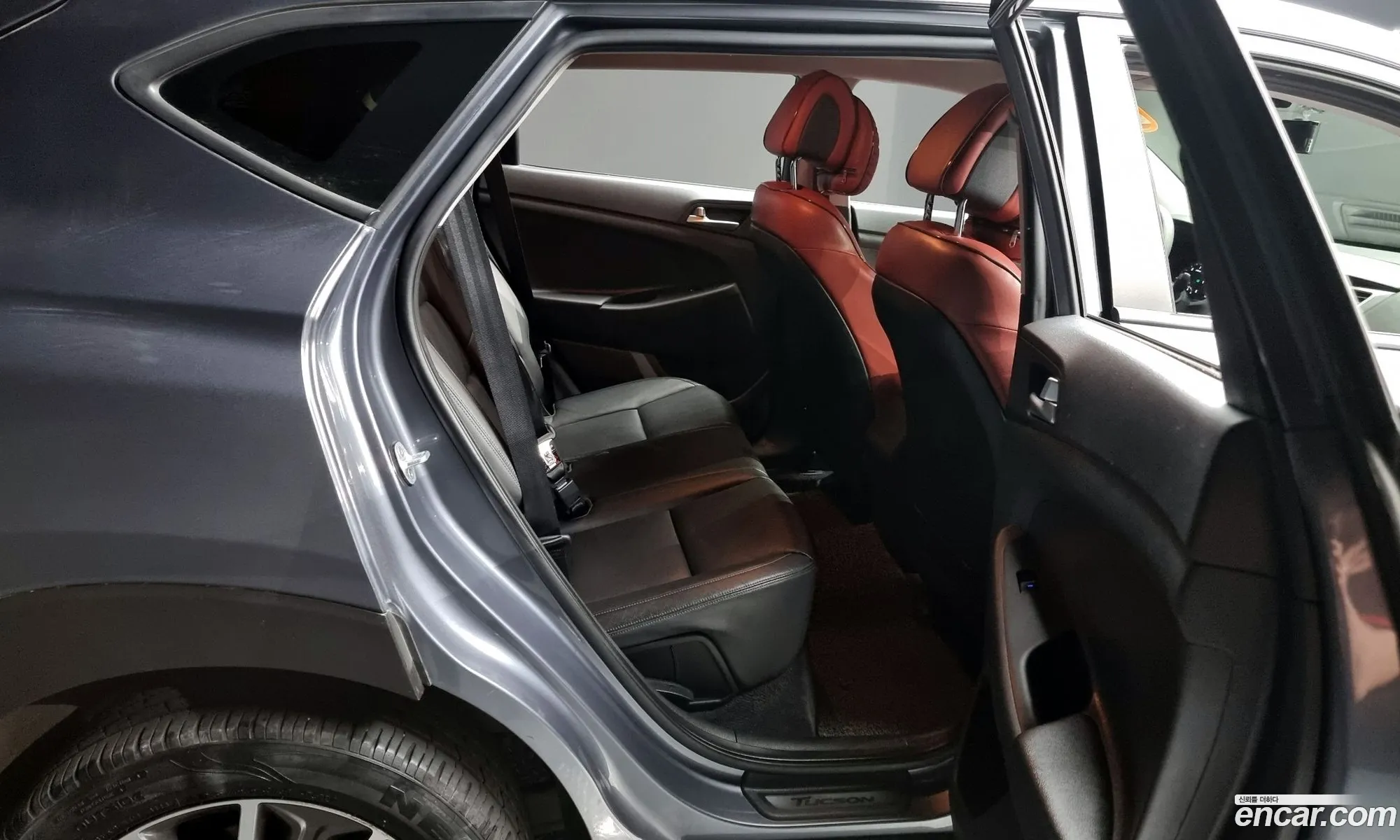 Korex Auto Trade - фотография 16005291