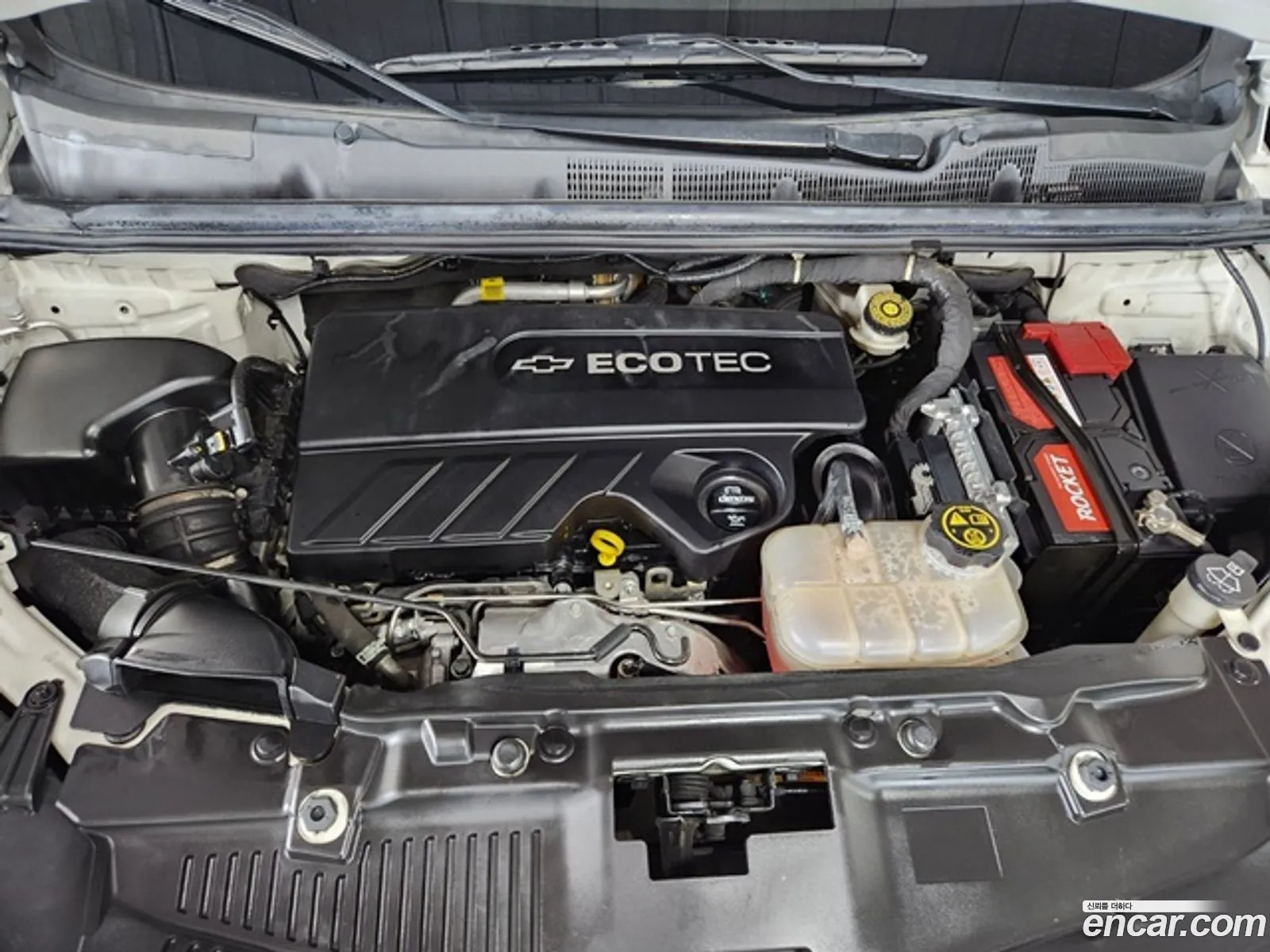 Korex Auto Trade - фотография 4880306
