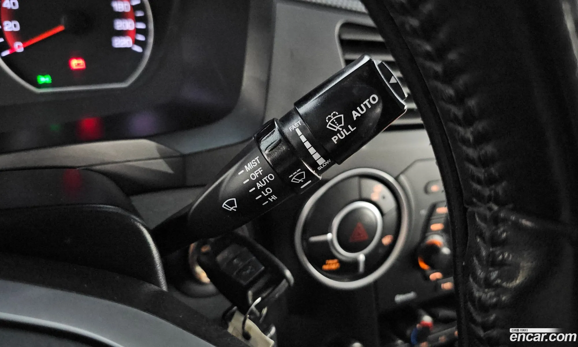 Korex Auto Trade - фотография 15718988