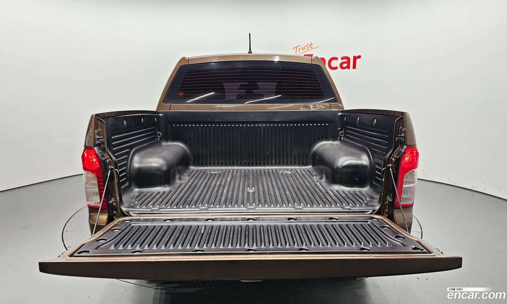 Korex Auto Trade - фотография 15718991