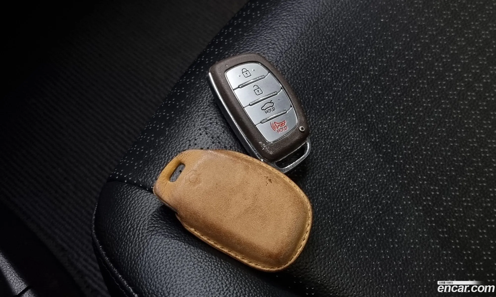 Korex Auto Trade - фотография 12619033