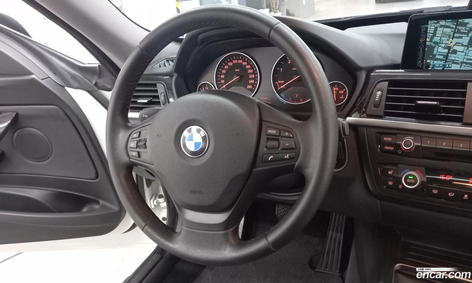 Korex Auto Trade - фотография 931609