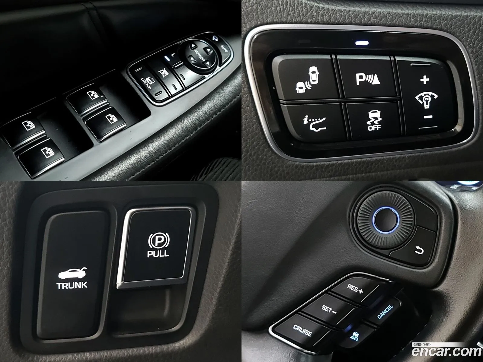 Korex Auto Trade - фотография 12407286