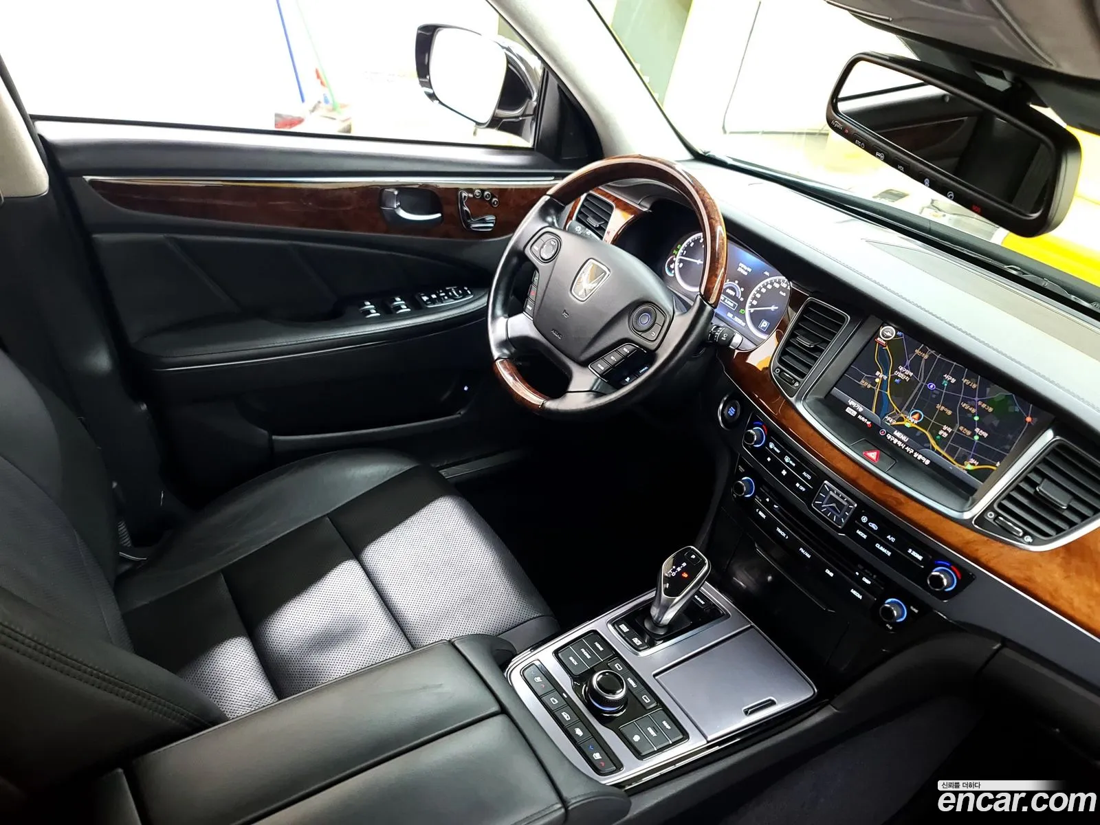 Korex Auto Trade - фотография 12407287