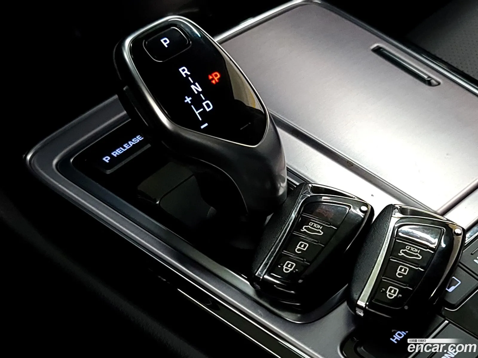 Korex Auto Trade - фотография 12407289