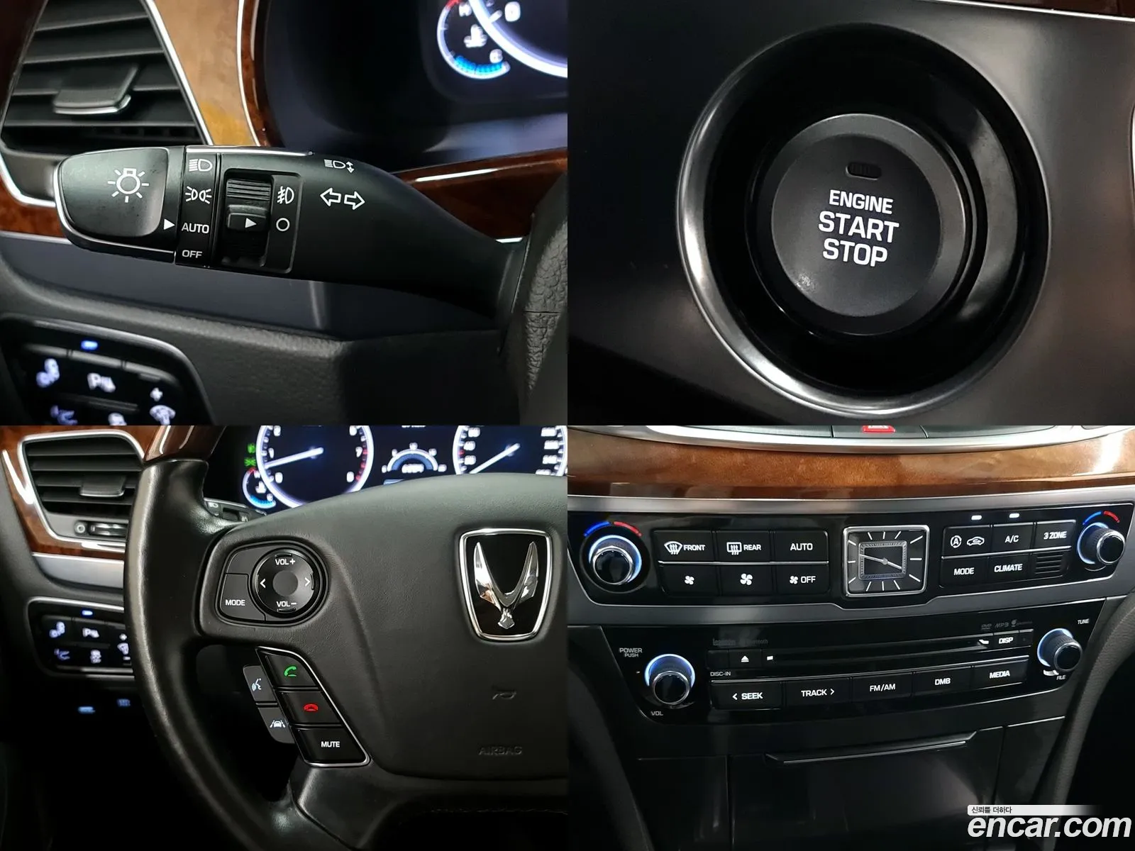 Korex Auto Trade - фотография 12407290