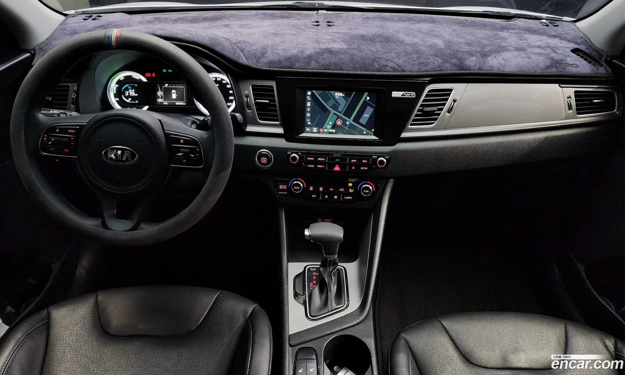 Korex Auto Trade - фотография 11935669