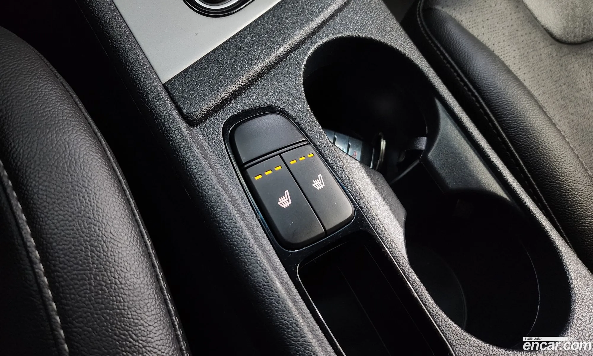 Korex Auto Trade - фотография 11935679