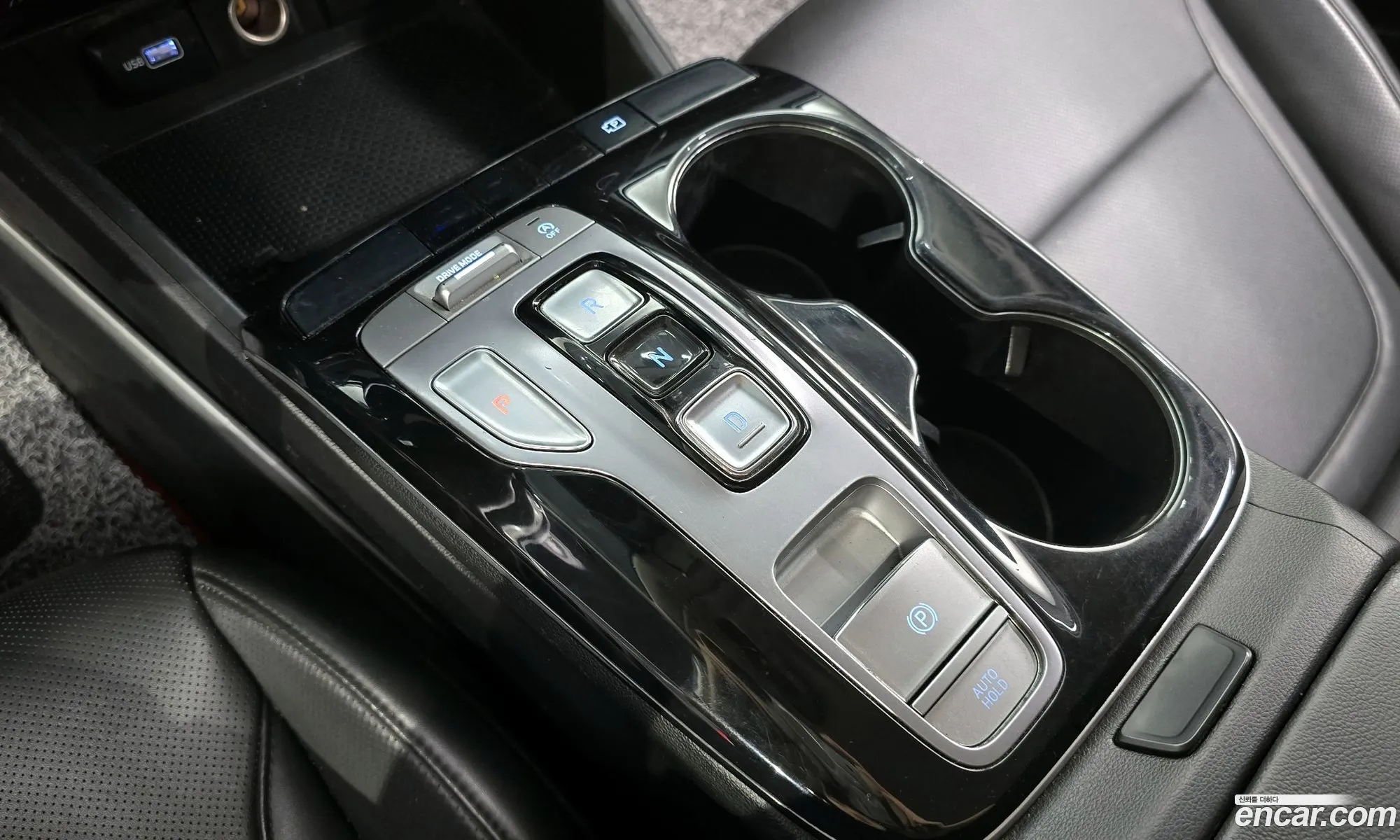 Korex Auto Trade - фотография 12764691