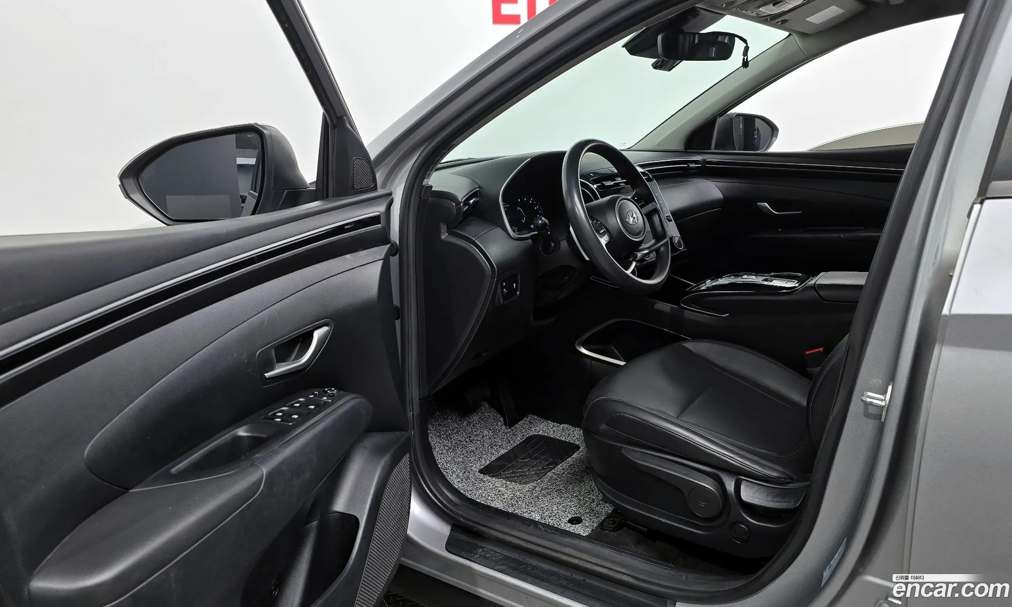 Korex Auto Trade - фотография 12764692