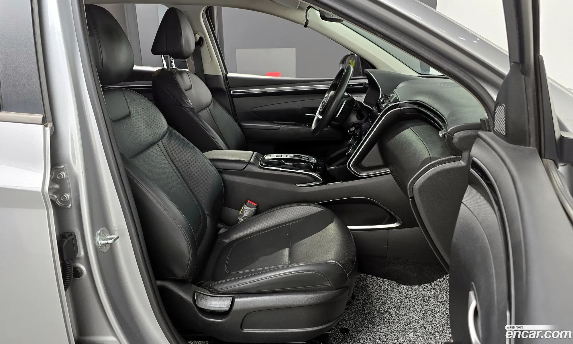 Korex Auto Trade - фотография 12764693
