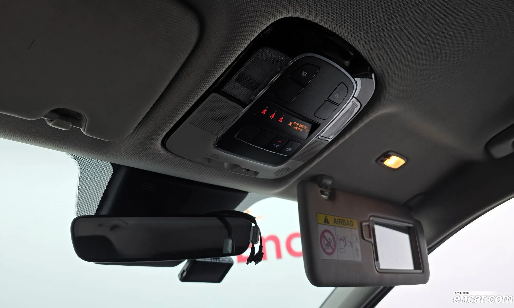 Korex Auto Trade - фотография 12764699