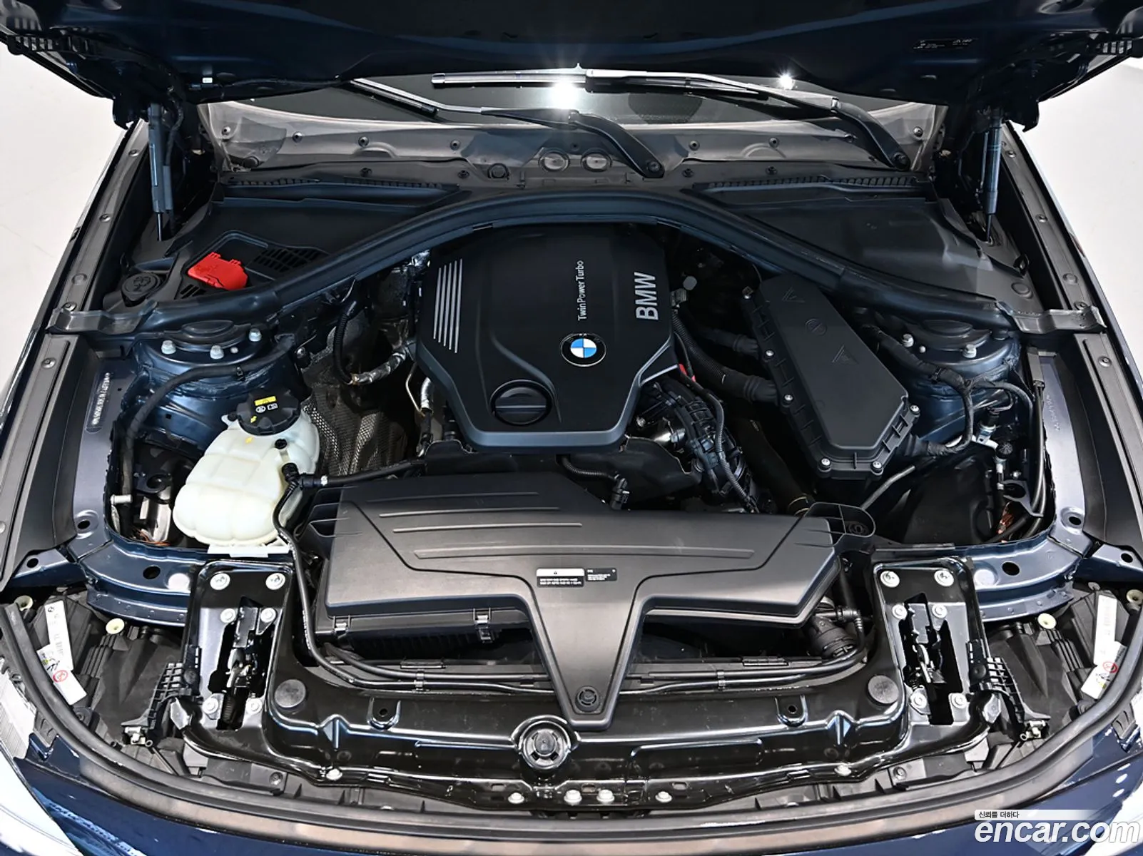 Korex Auto Trade - фотография 17093886