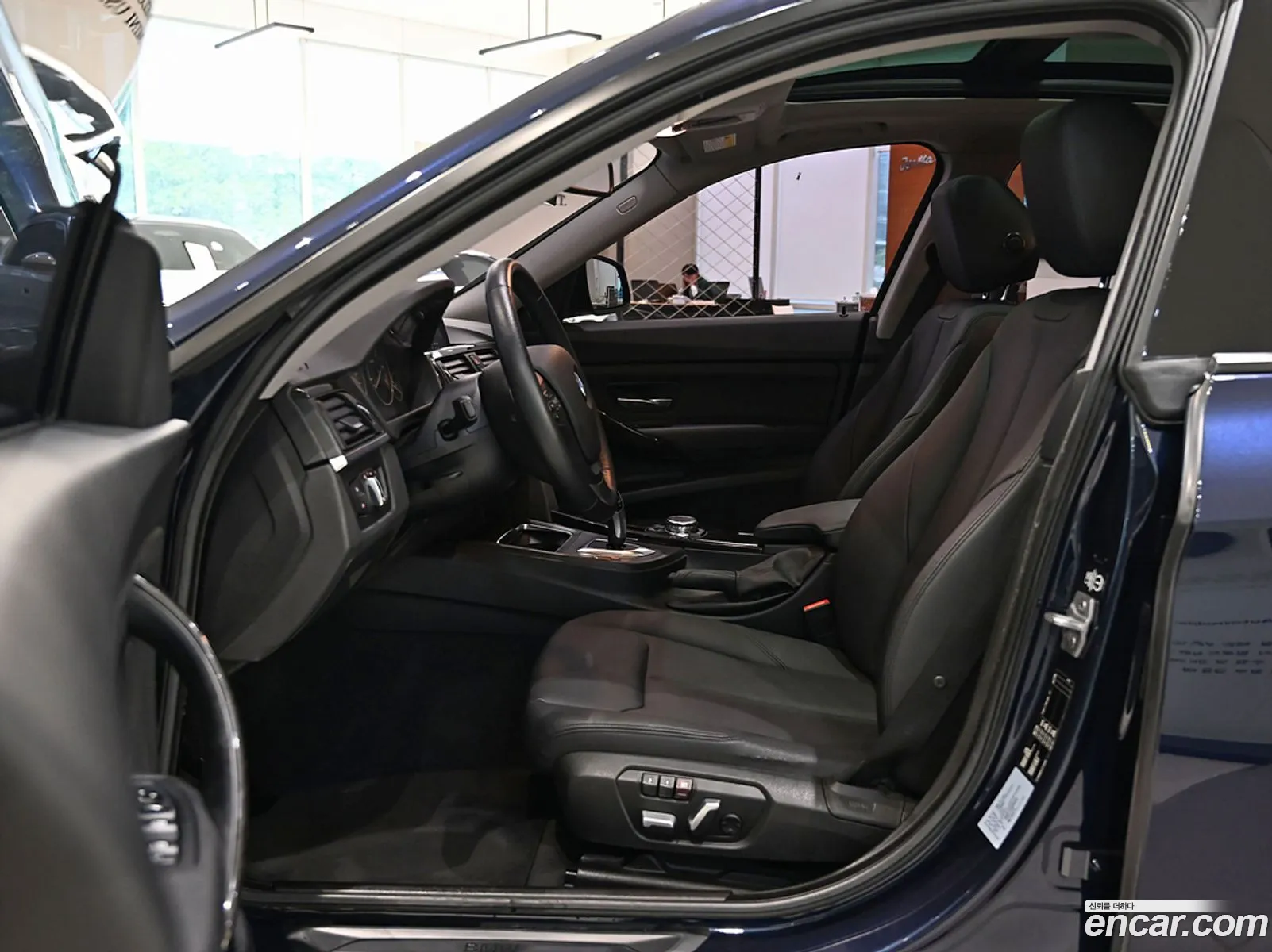 Korex Auto Trade - фотография 17093888