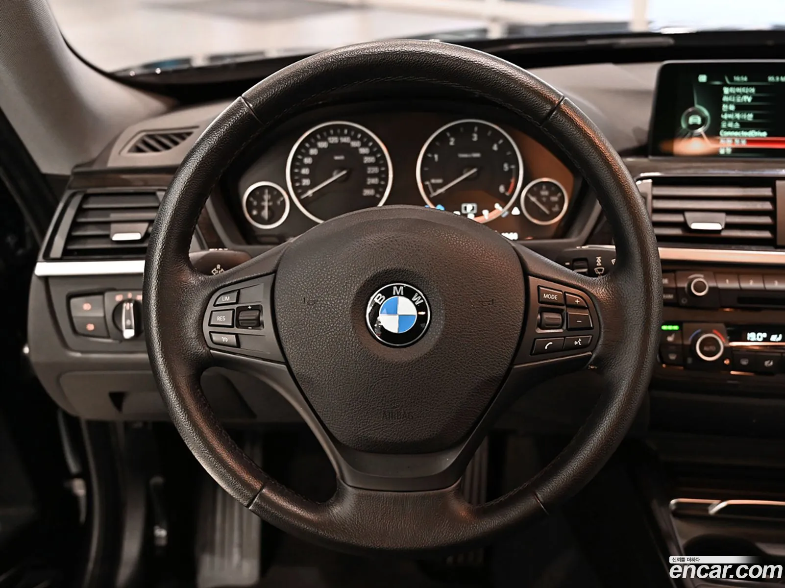 Korex Auto Trade - фотография 17093891