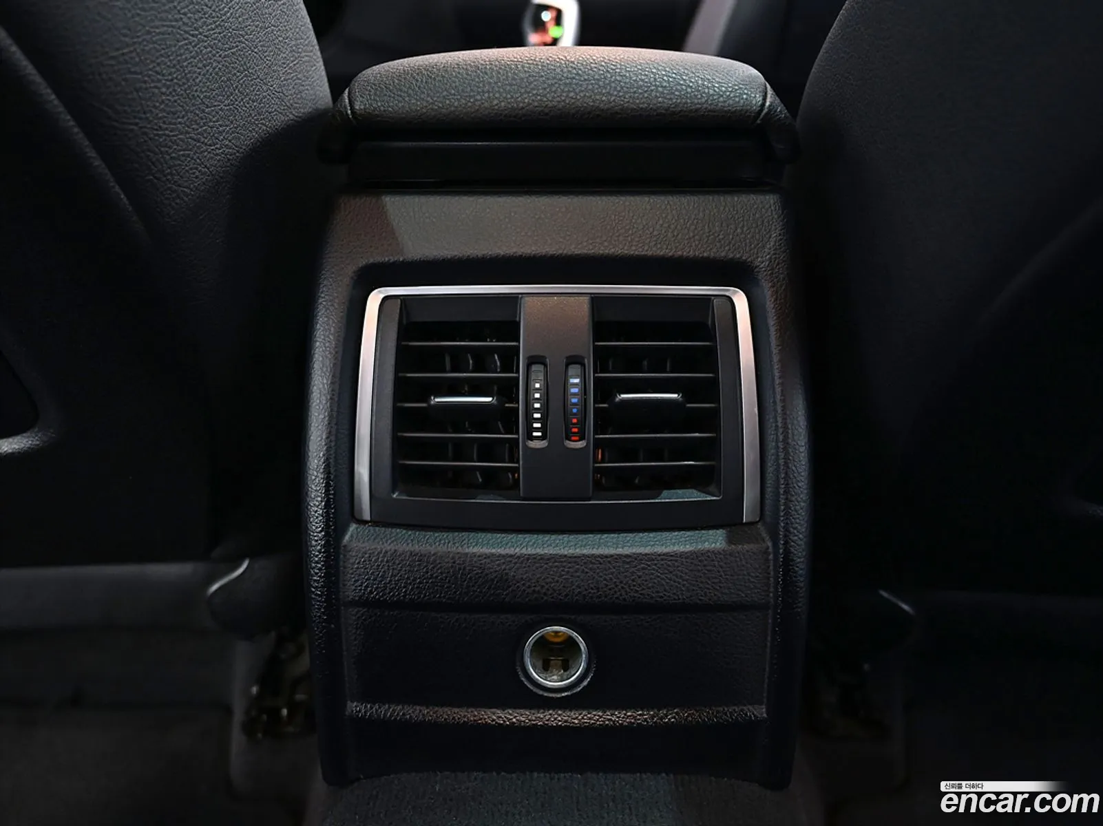 Korex Auto Trade - фотография 17093895
