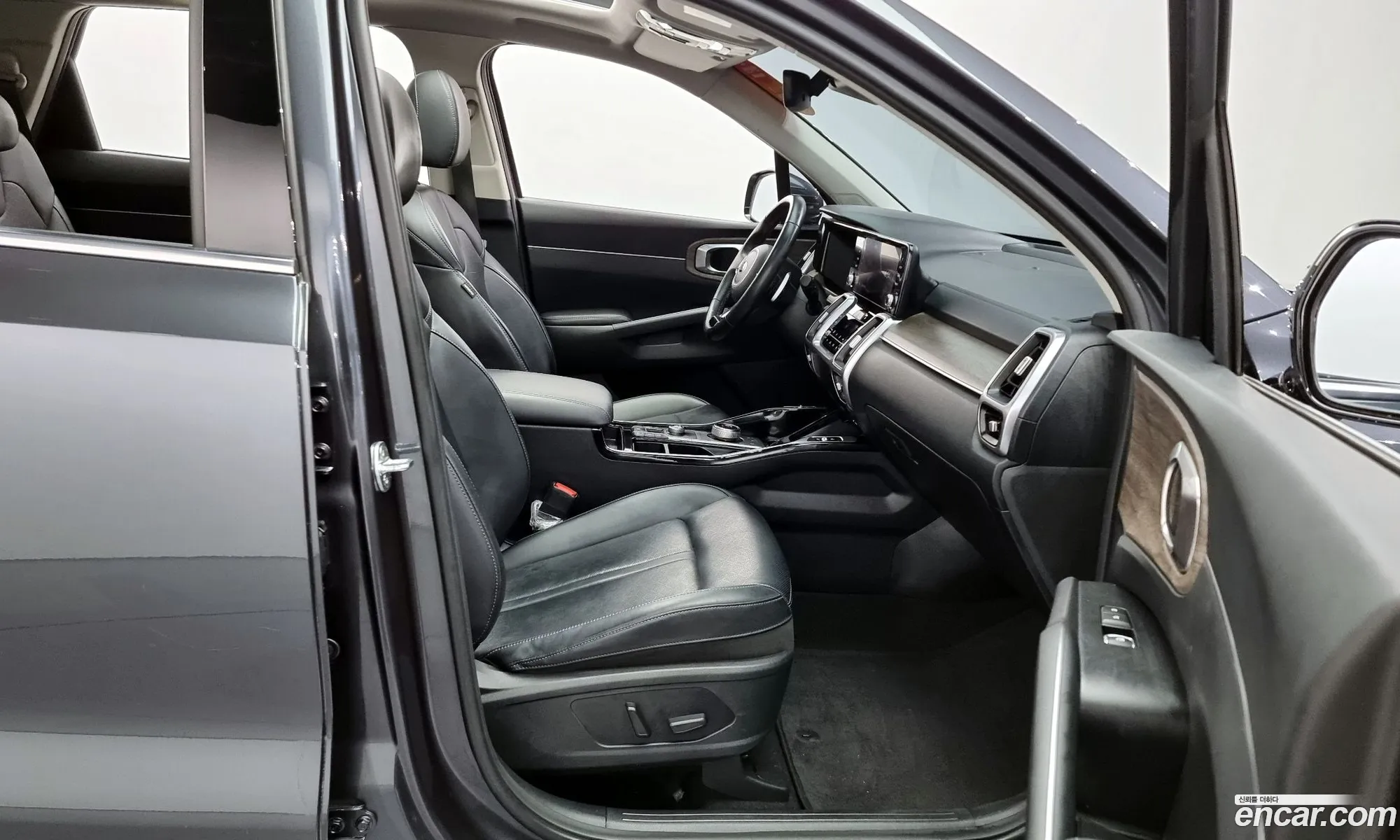 Korex Auto Trade - фотография 12583705