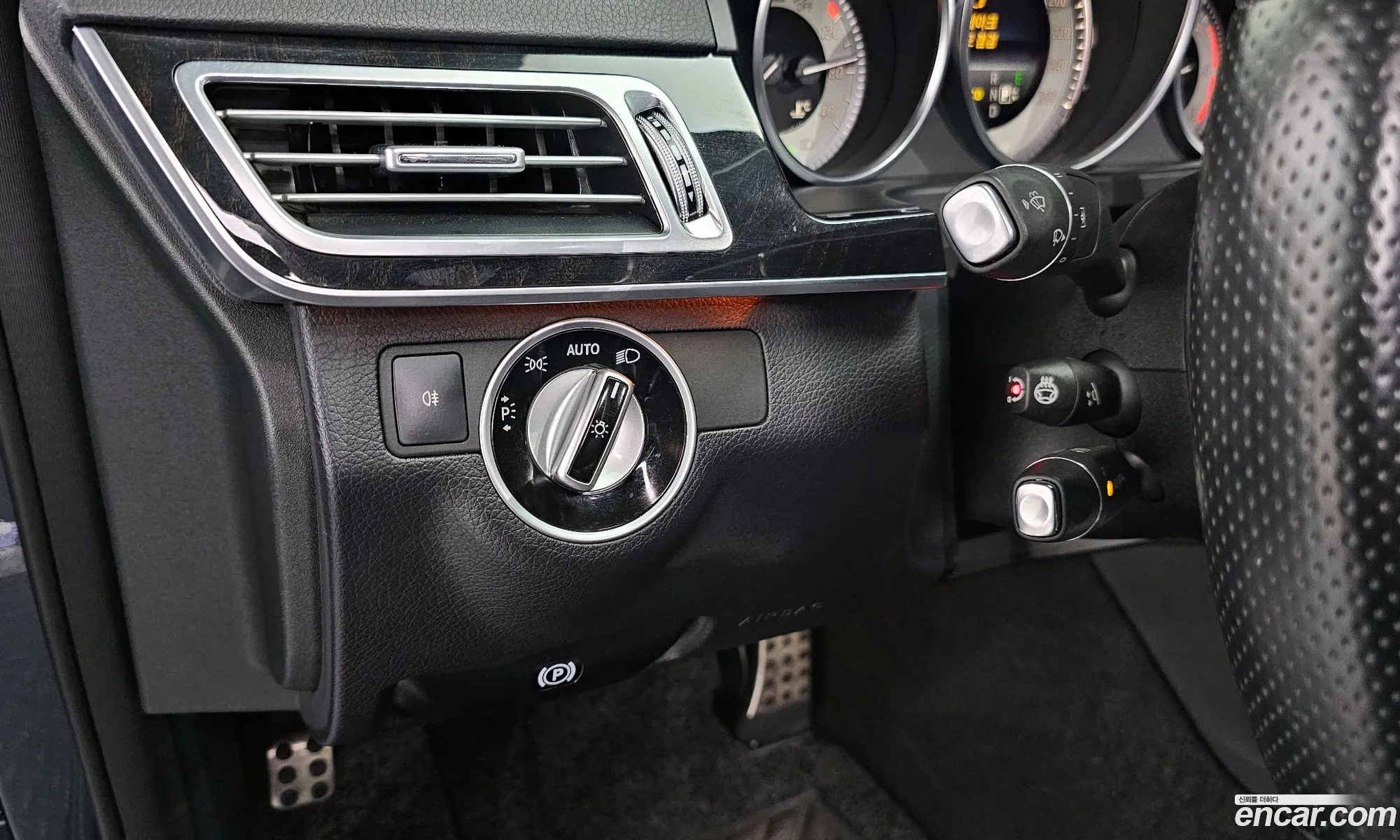 Korex Auto Trade - фотография 12019682