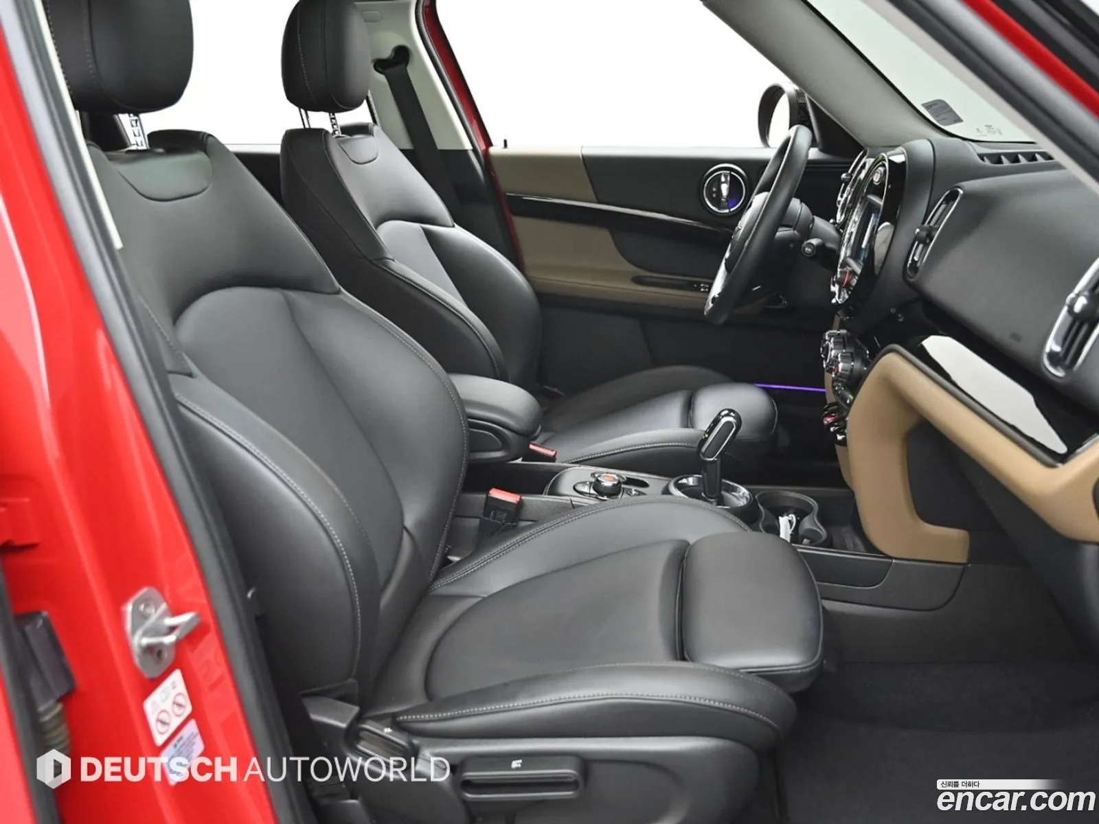 Korex Auto Trade - фотография 4859039