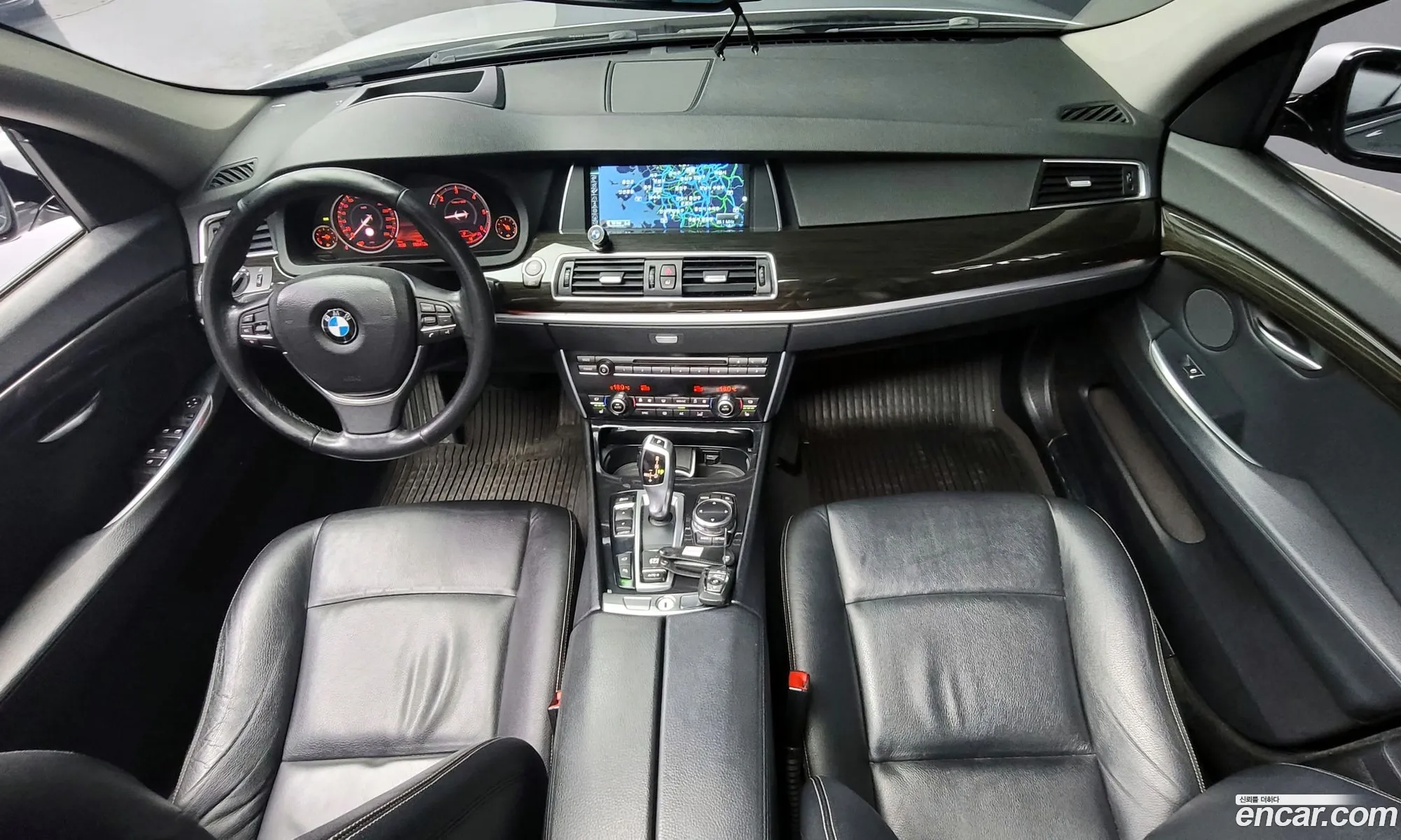 Korex Auto Trade - фотография 155934