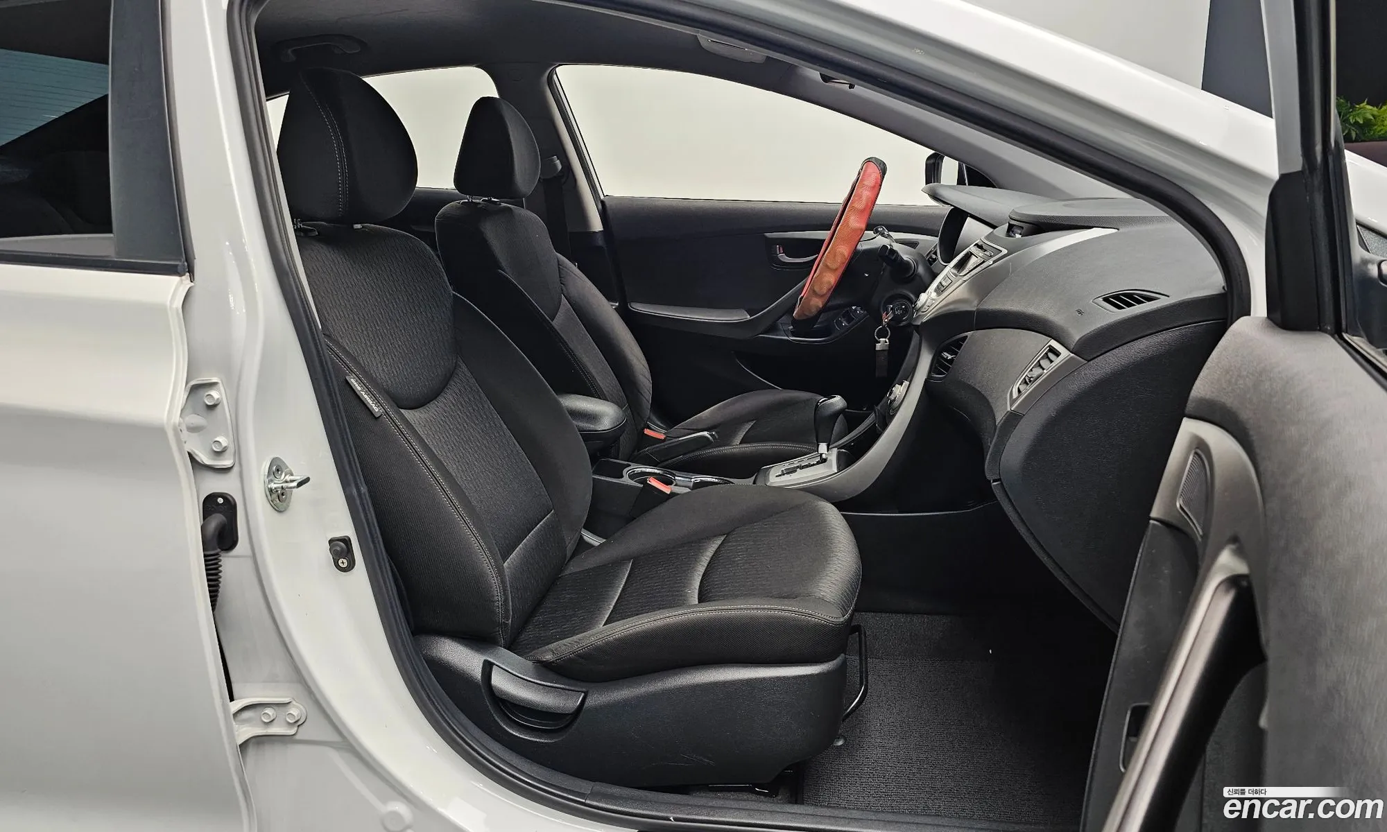 Korex Auto Trade - фотография 15654667