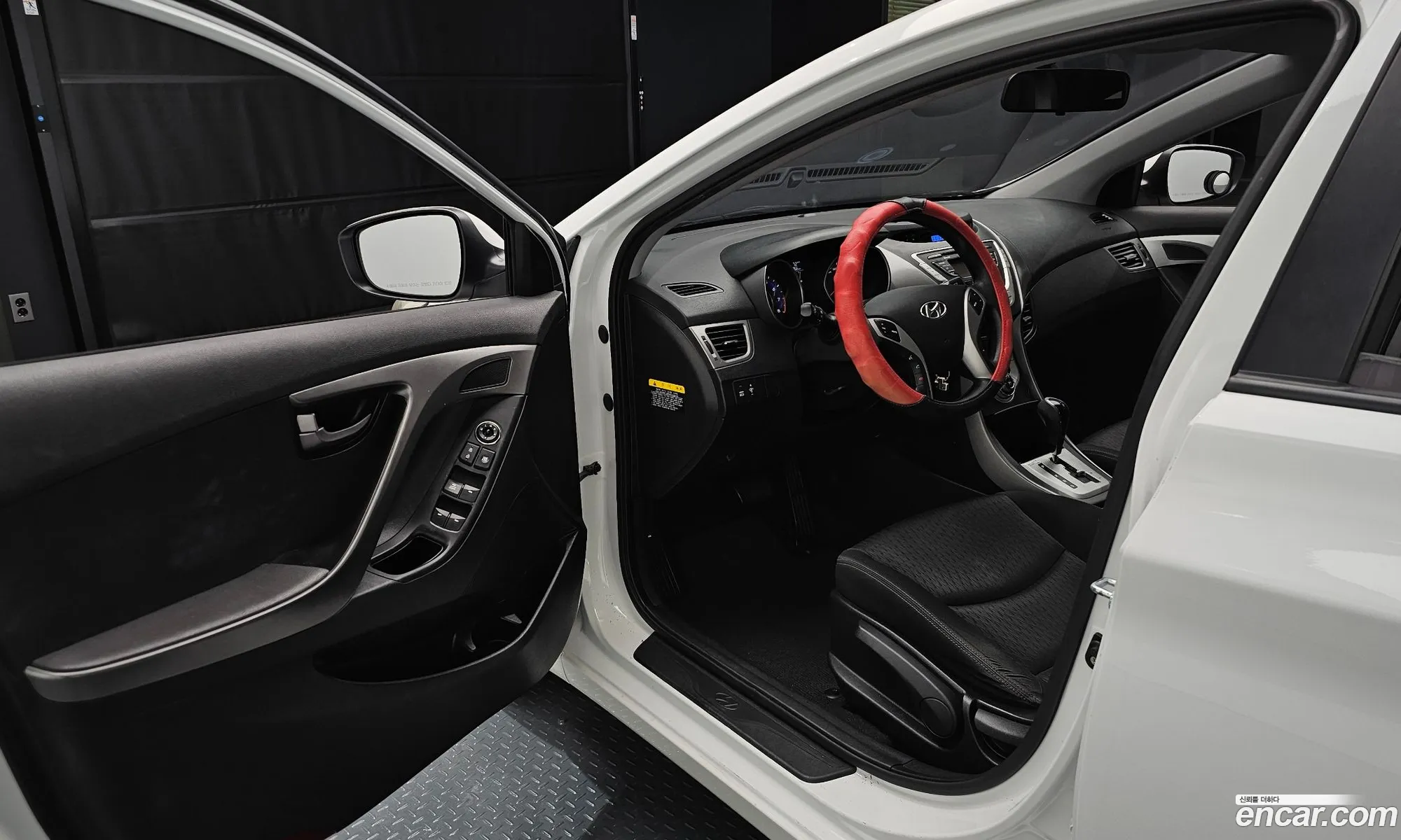 Korex Auto Trade - фотография 15654668