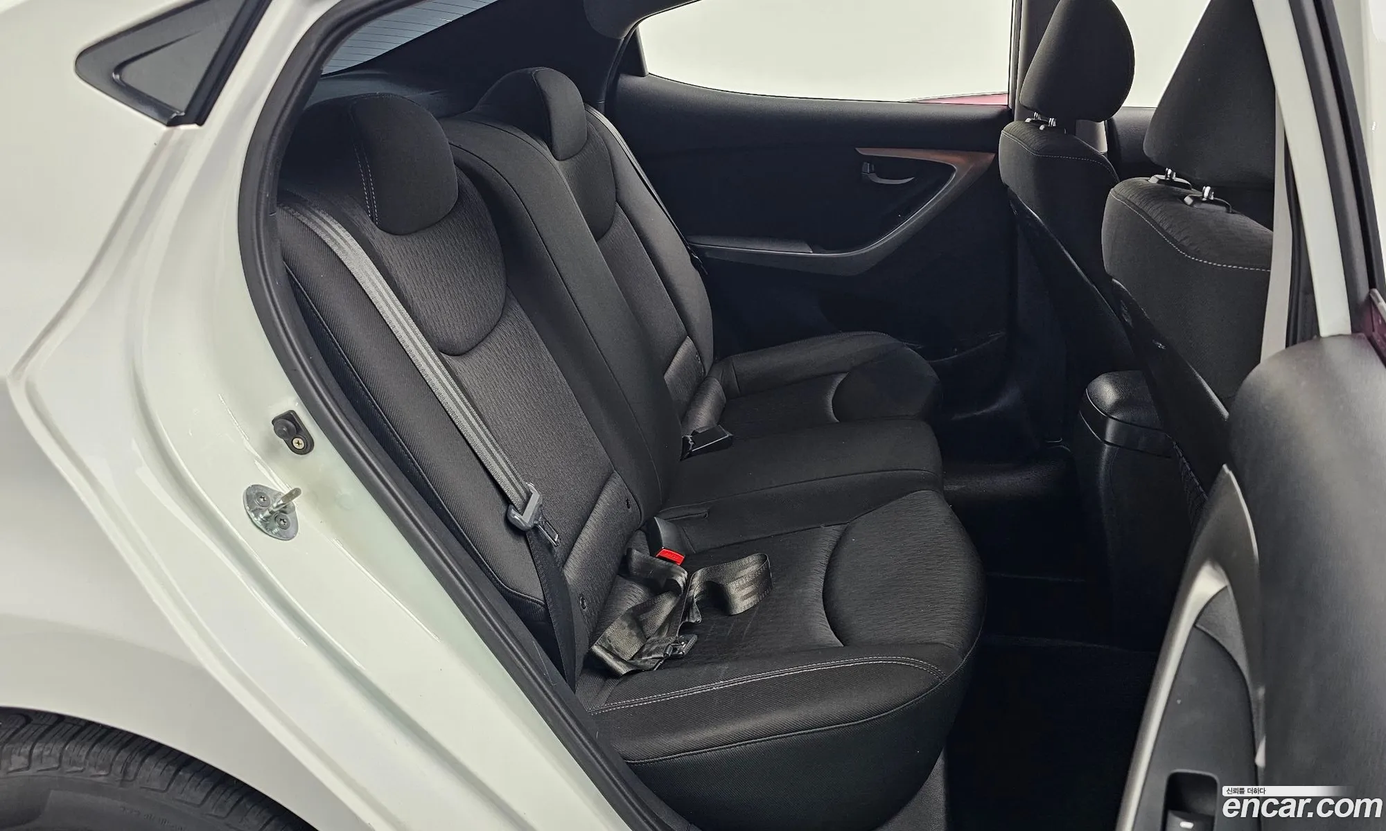 Korex Auto Trade - фотография 15654676