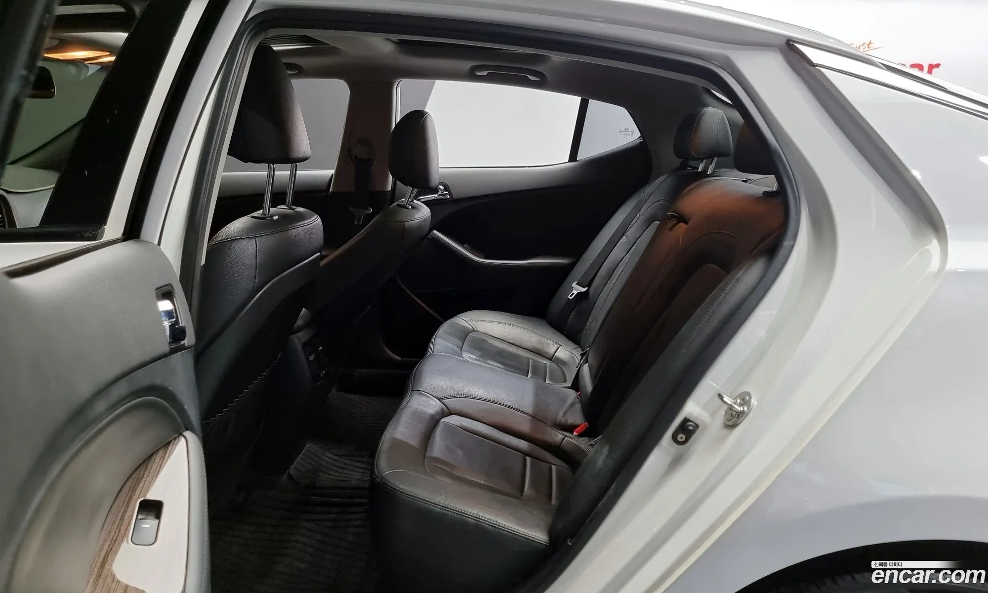 Korex Auto Trade - фотография 11331405