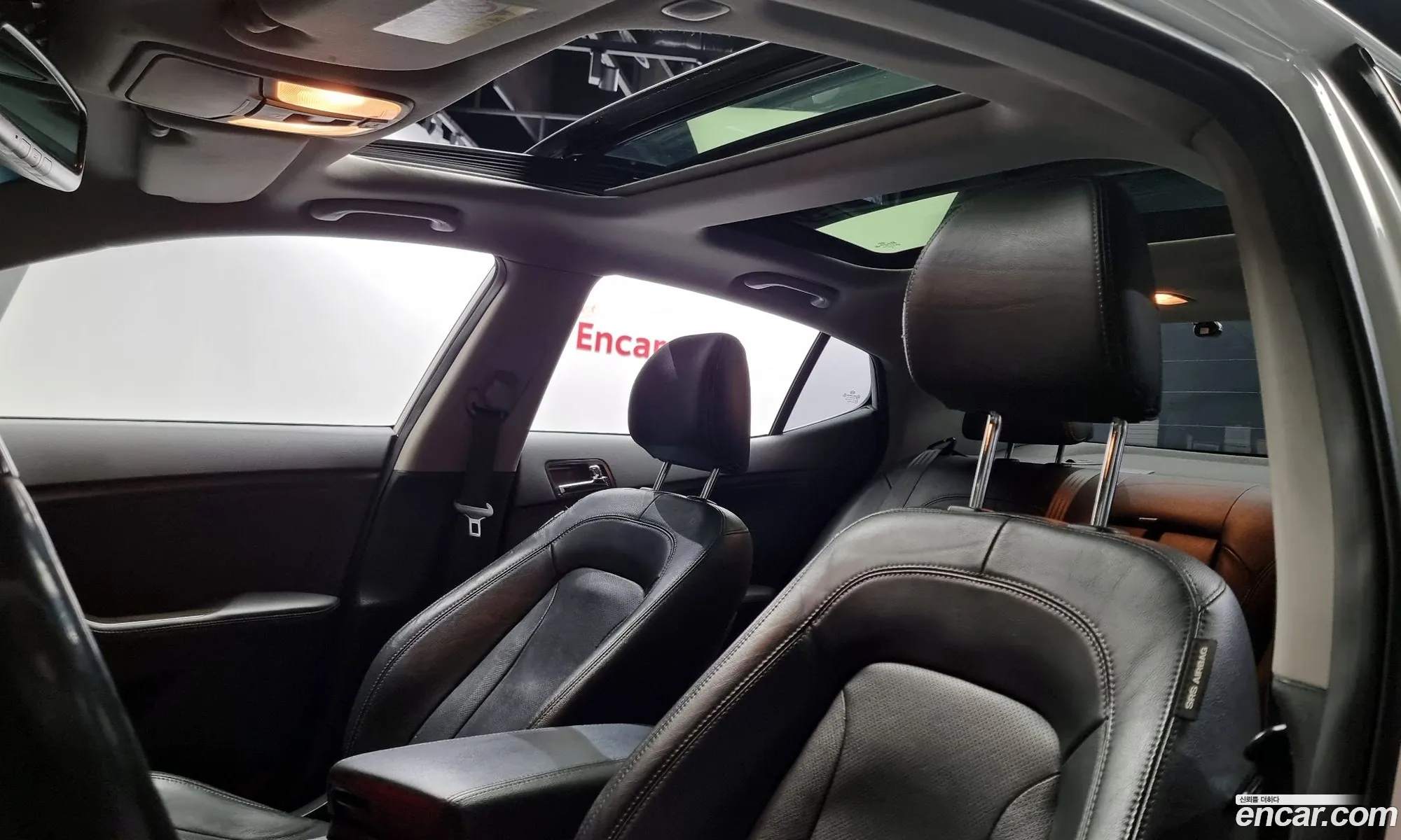 Korex Auto Trade - фотография 11331411