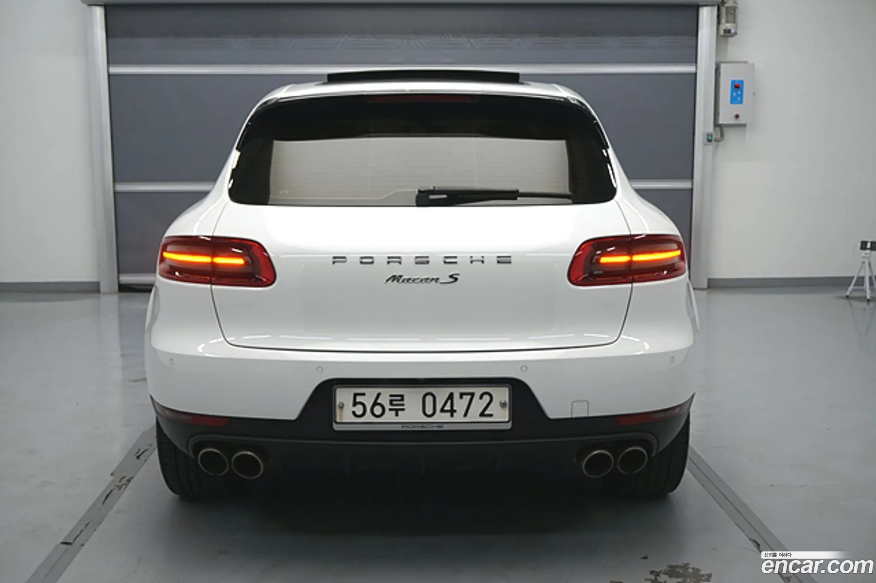 Korex Auto Trade - фотография 4629122