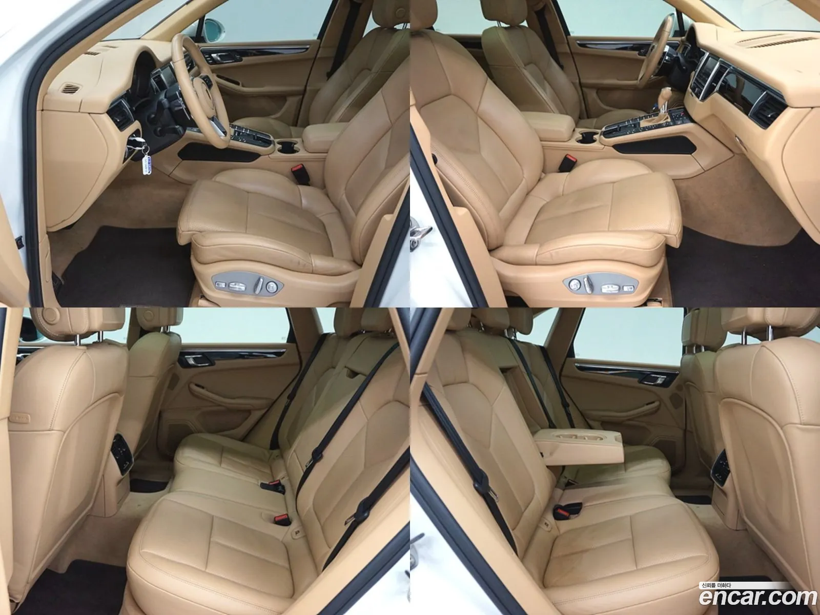 Korex Auto Trade - фотография 4629125