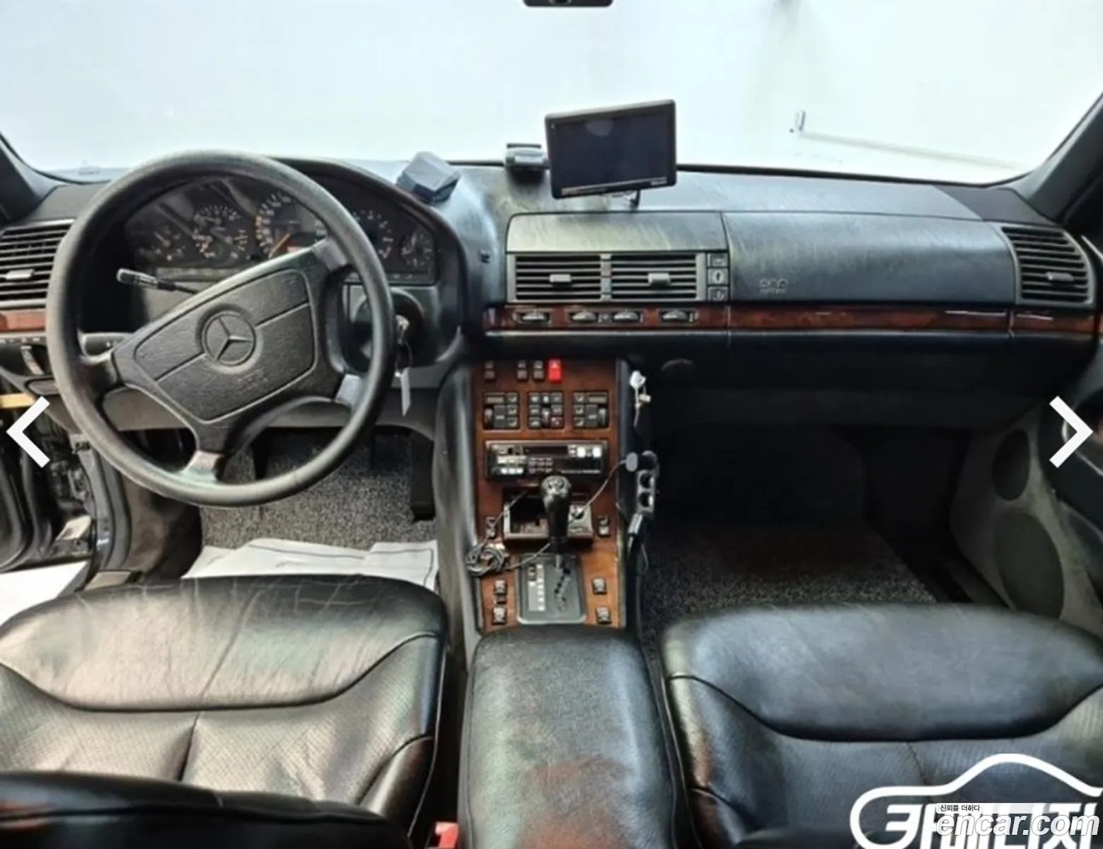 Korex Auto Trade - фотография 13424295