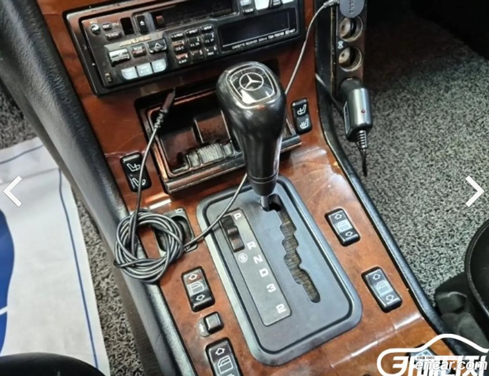 Korex Auto Trade - фотография 13424296