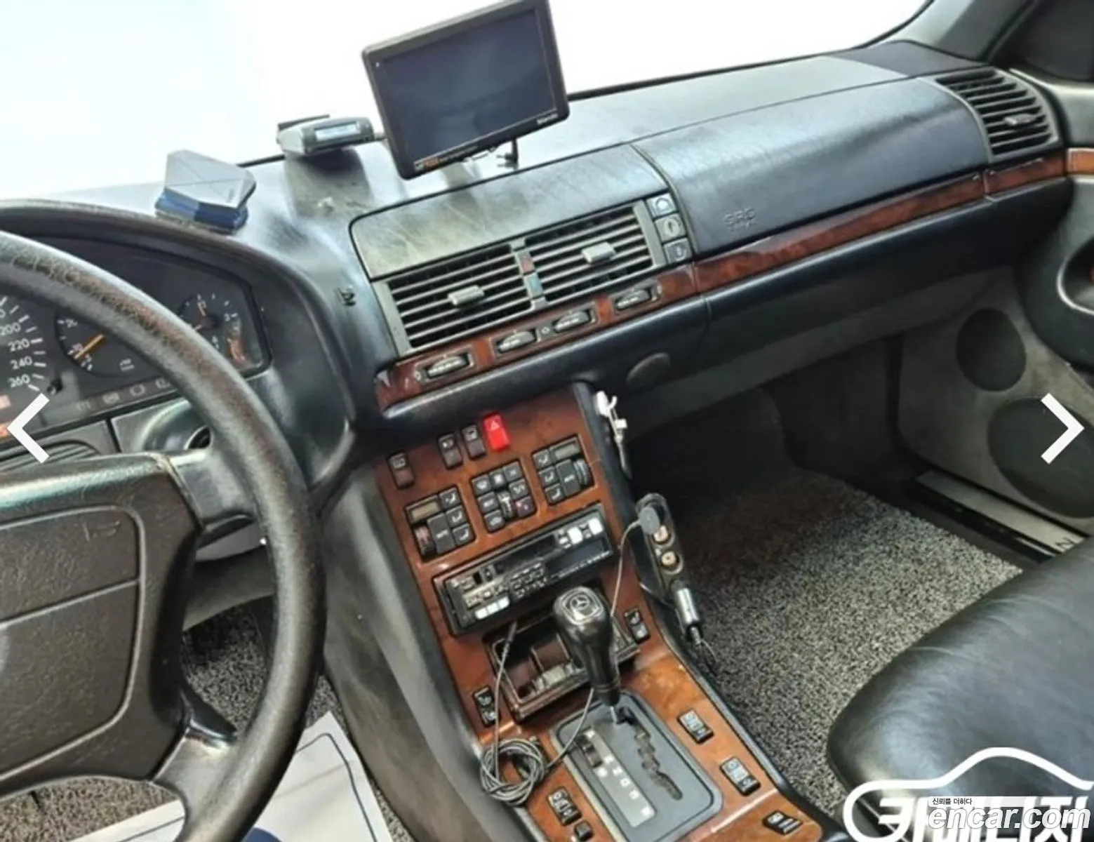 Korex Auto Trade - фотография 13424298