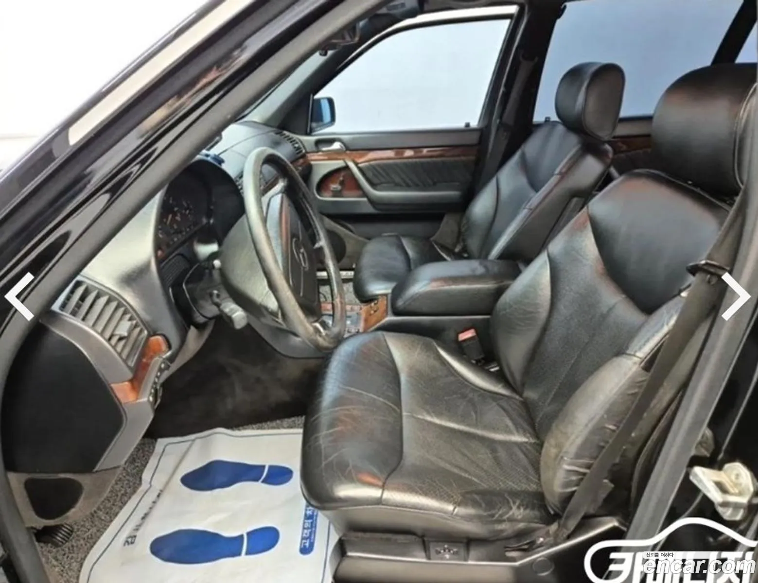 Korex Auto Trade - фотография 13424299