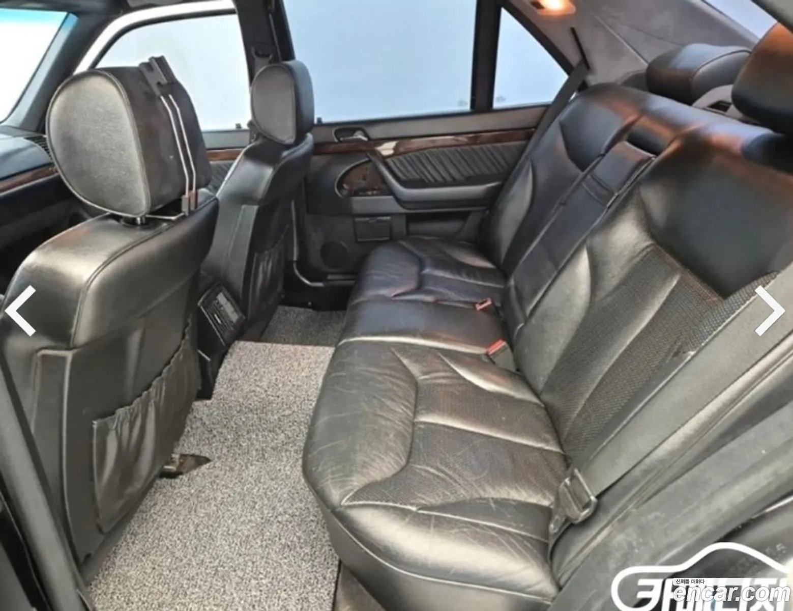 Korex Auto Trade - фотография 13424300