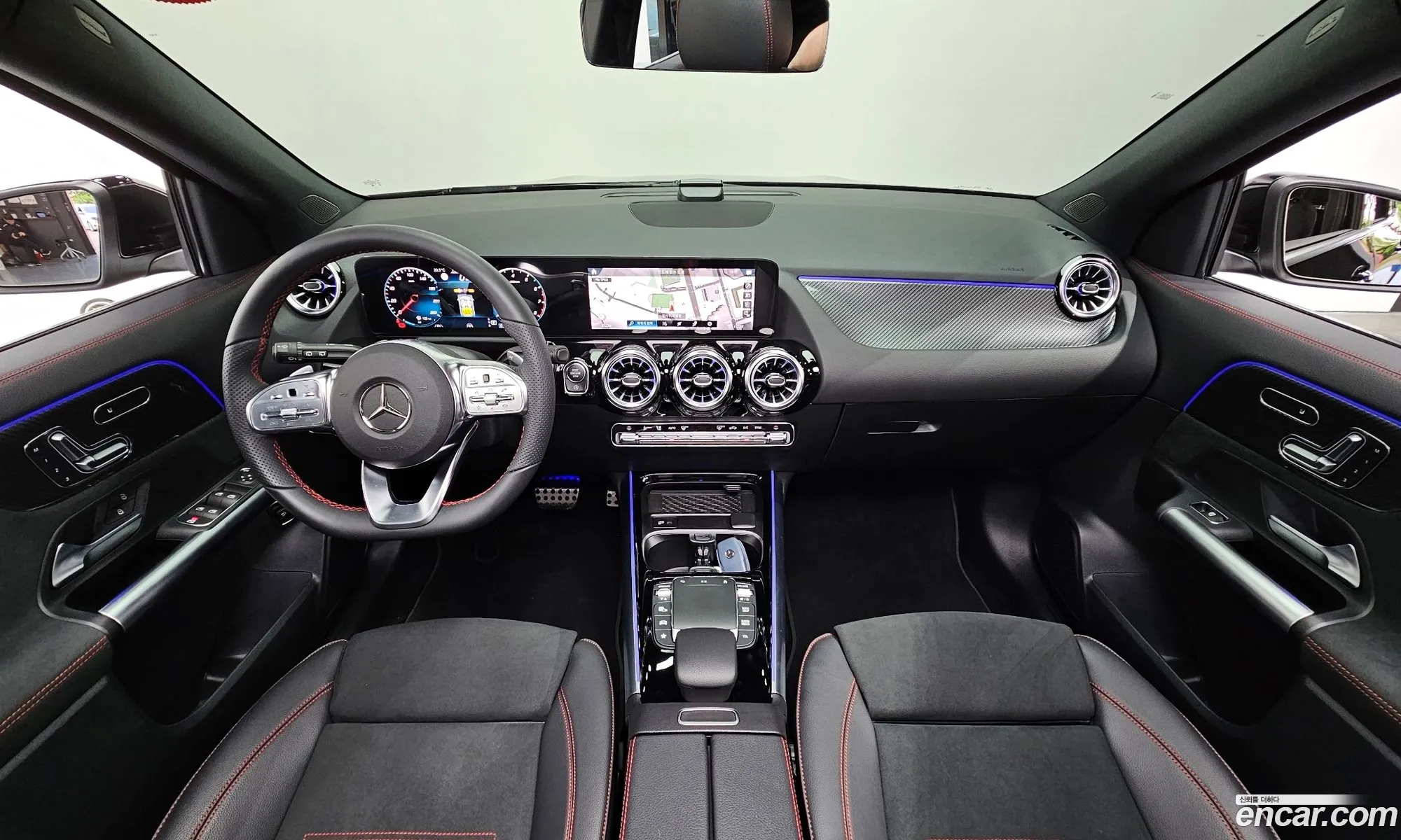 Korex Auto Trade - фотография 12075024
