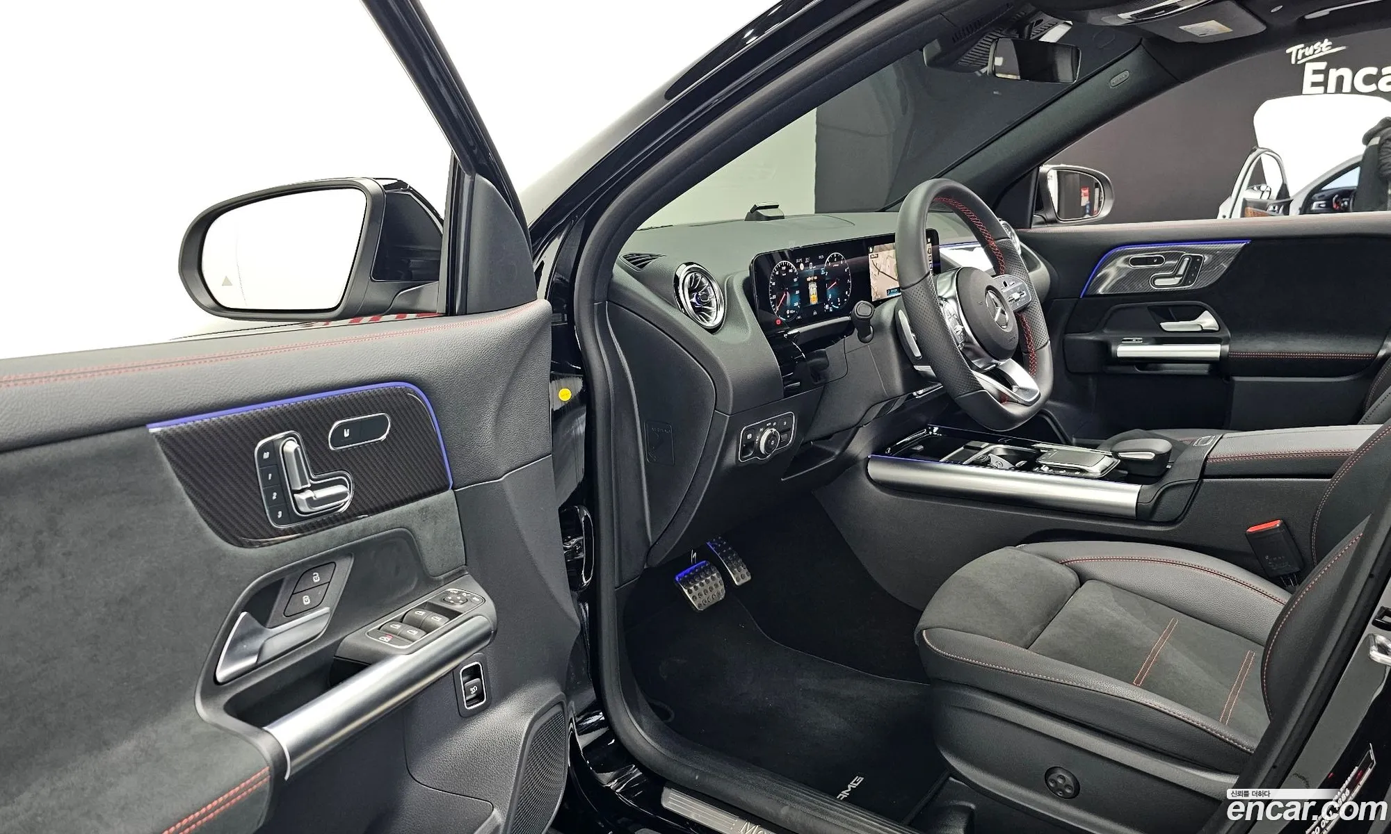 Korex Auto Trade - фотография 12075028