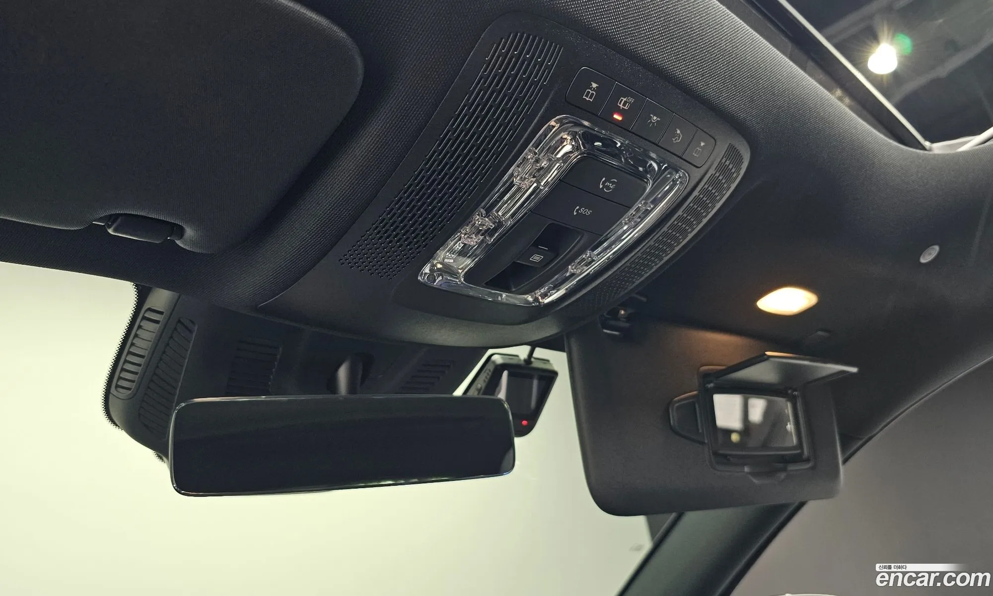Korex Auto Trade - фотография 12075035