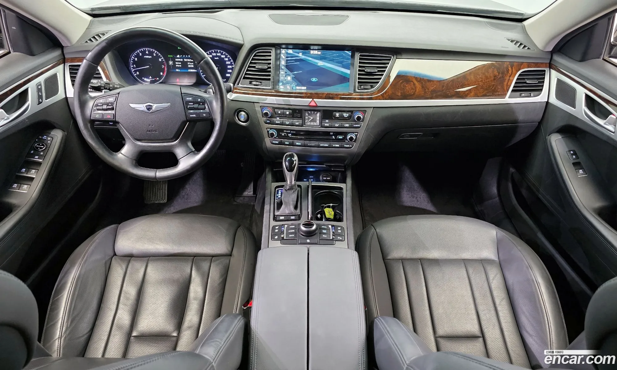 Korex Auto Trade - фотография 11883776