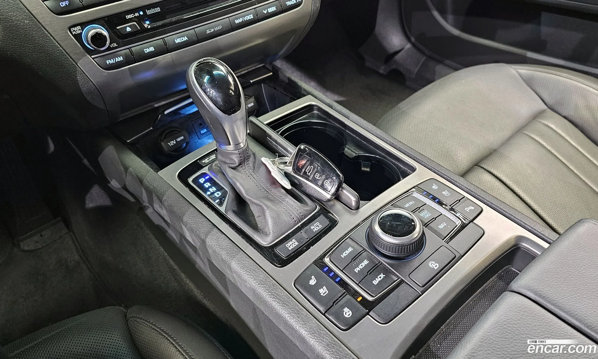 Korex Auto Trade - фотография 11883778