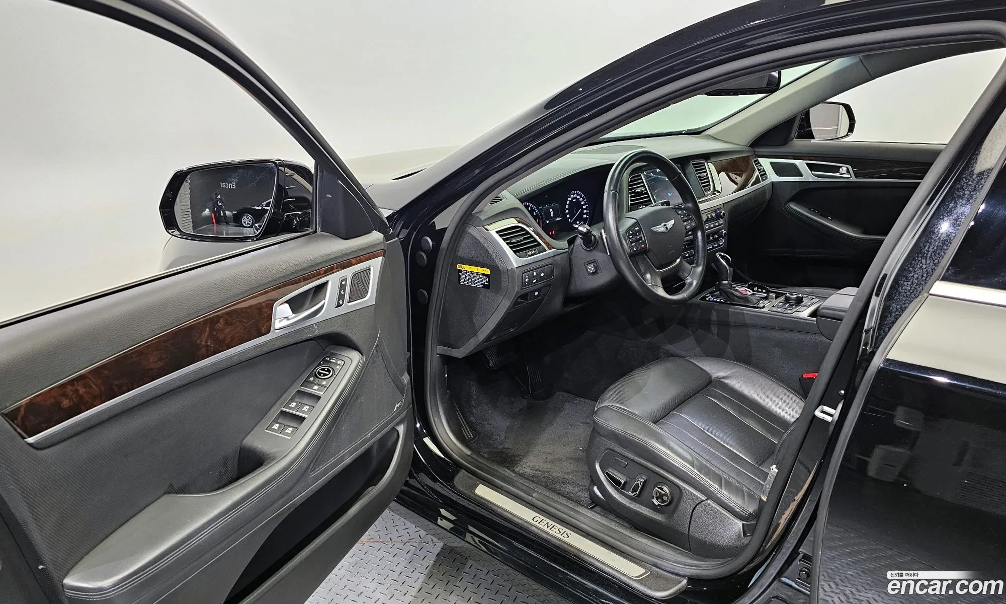 Korex Auto Trade - фотография 11883780
