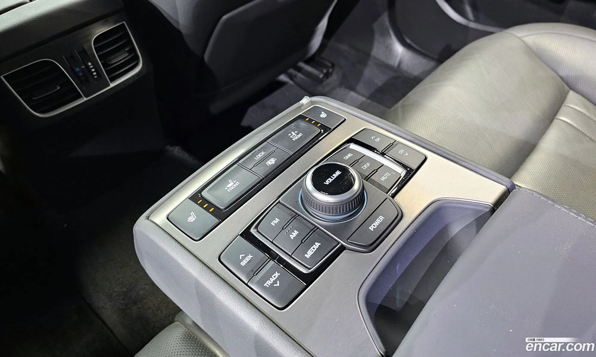 Korex Auto Trade - фотография 11883786