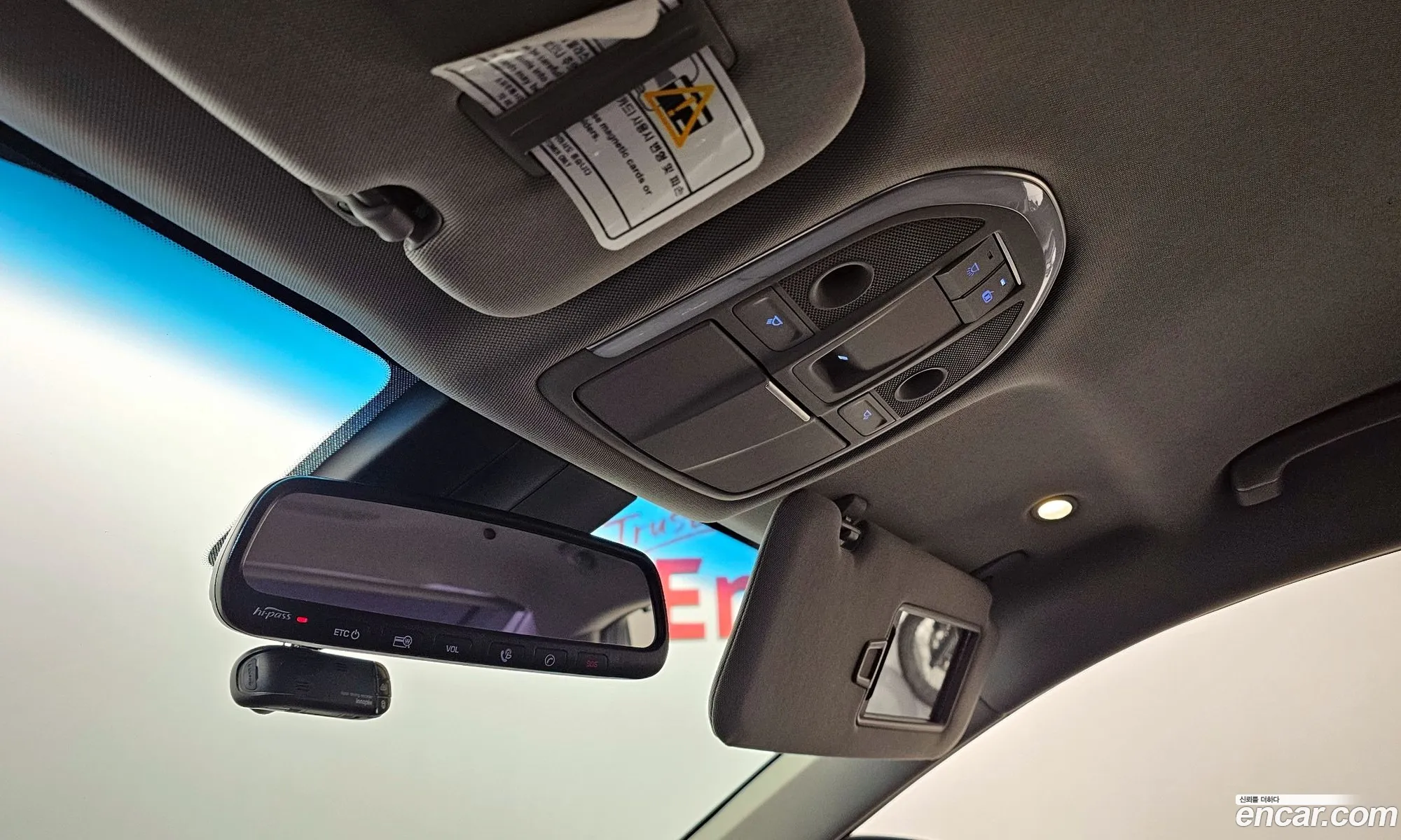 Korex Auto Trade - фотография 11883789