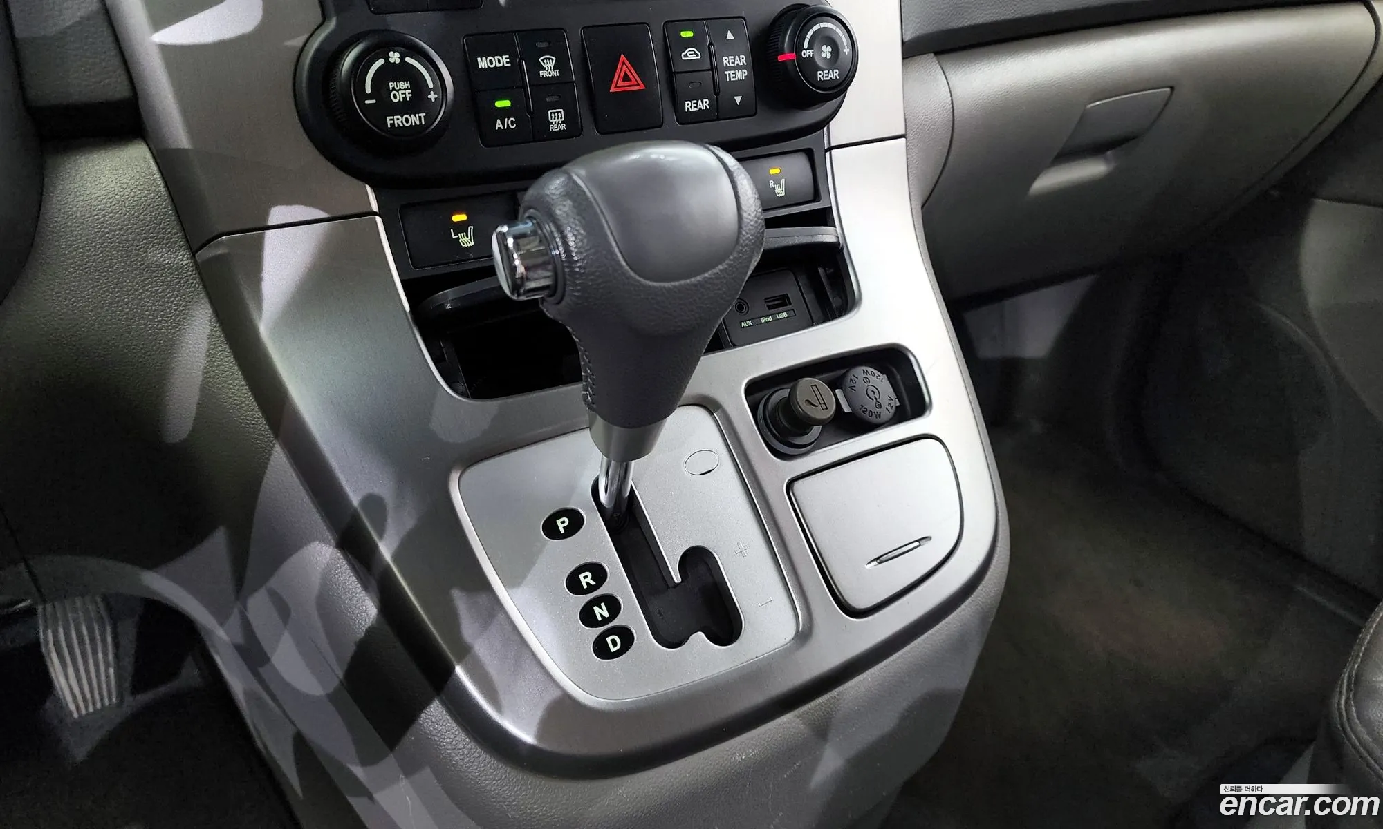 Korex Auto Trade - фотография 12355282