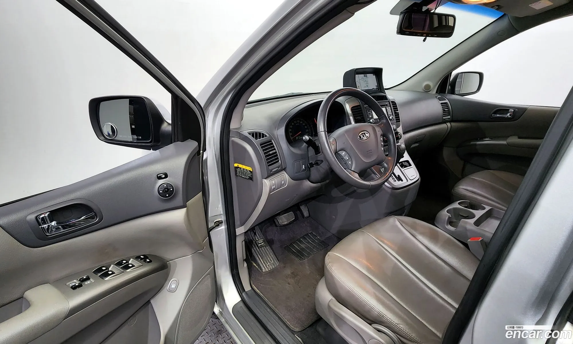 Korex Auto Trade - фотография 12355283