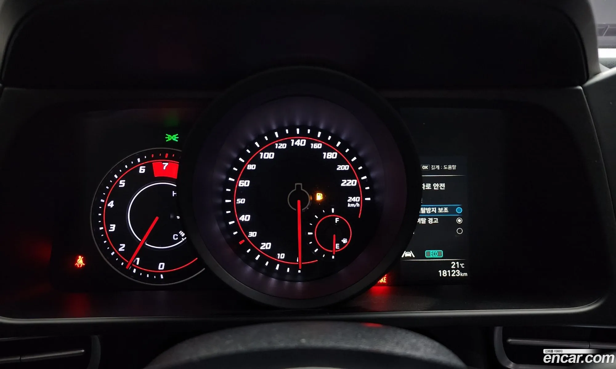 Korex Auto Trade - фотография 16020896