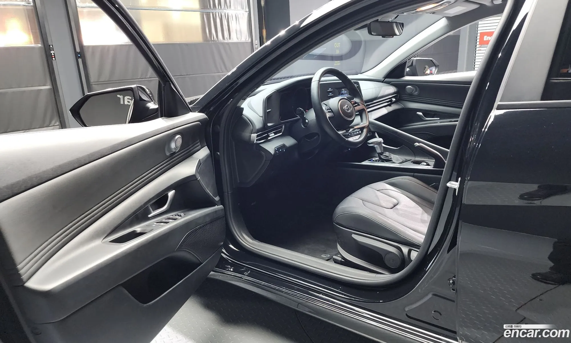 Korex Auto Trade - фотография 16020898